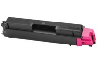 Kyocera TK-590M Magenta Toner Cartridge TK590M